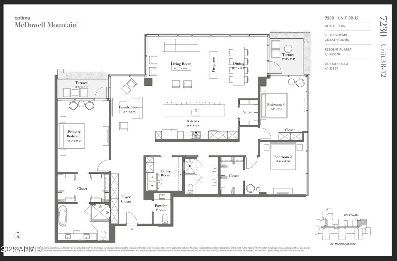 Screenshot 2025-12-05 at 1.08.57PM