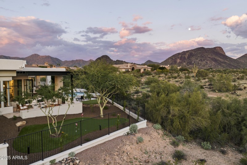 Photo by ChaseCapture