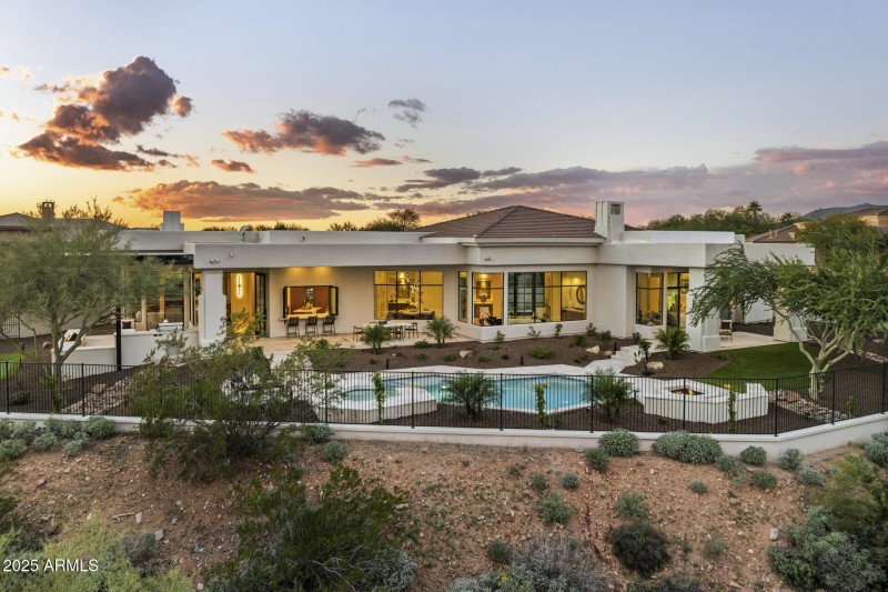 Photo by ChaseCapture