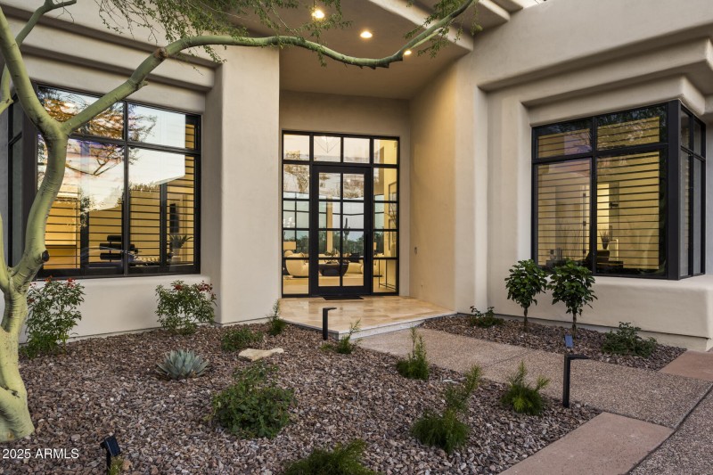 Photo by ChaseCapture