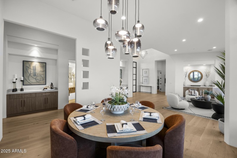 Photo by ChaseCapture