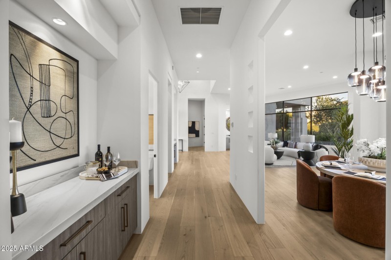 Photo by ChaseCapture