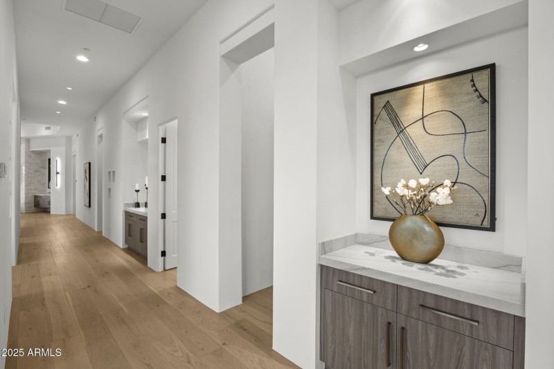 Photo by ChaseCapture