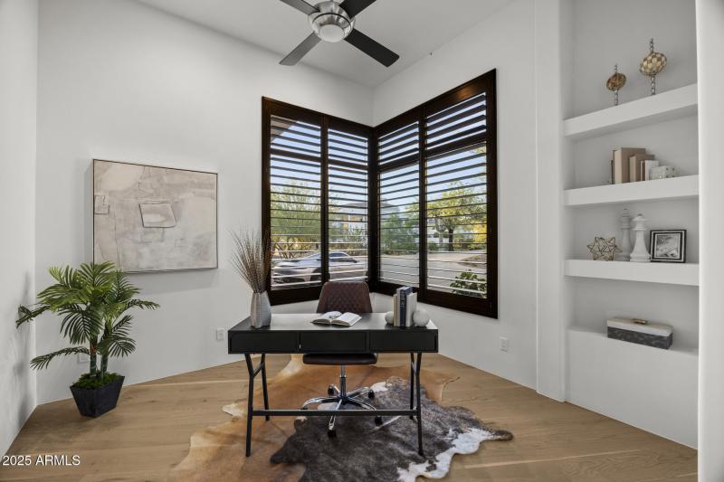 Photo by ChaseCapture