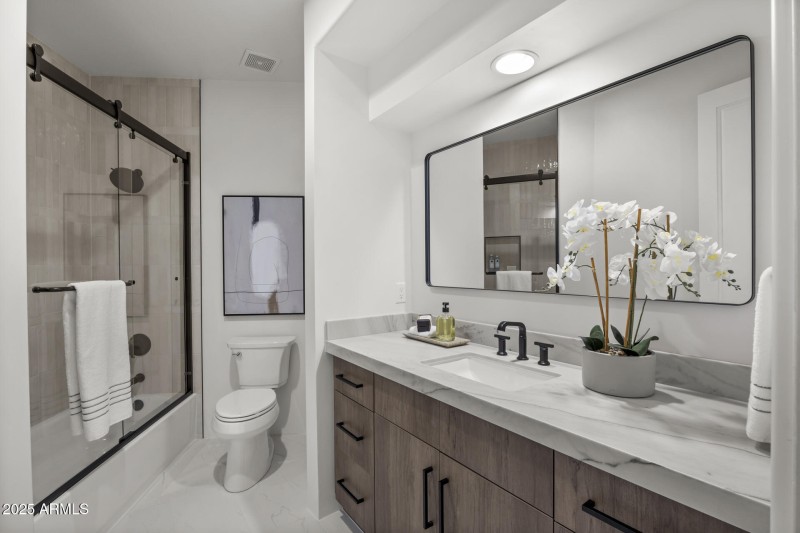 Photo by ChaseCapture