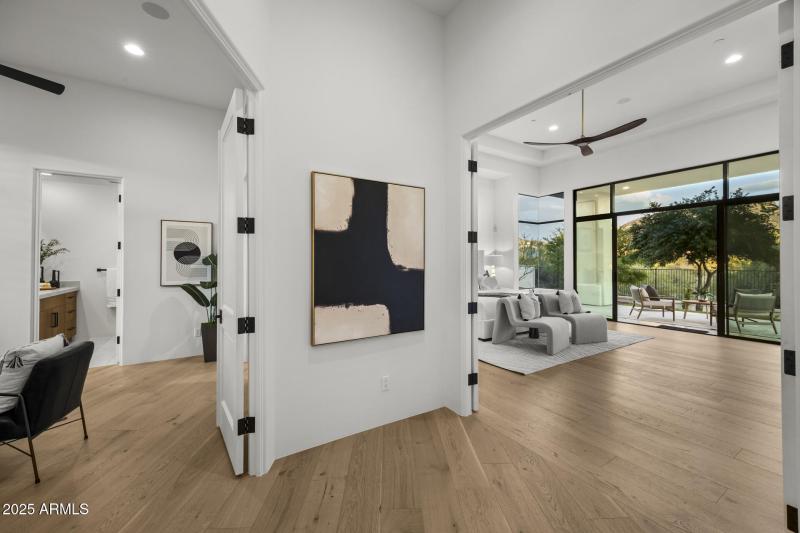 Photo by ChaseCapture