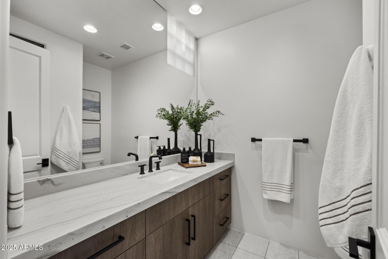 Photo by ChaseCapture