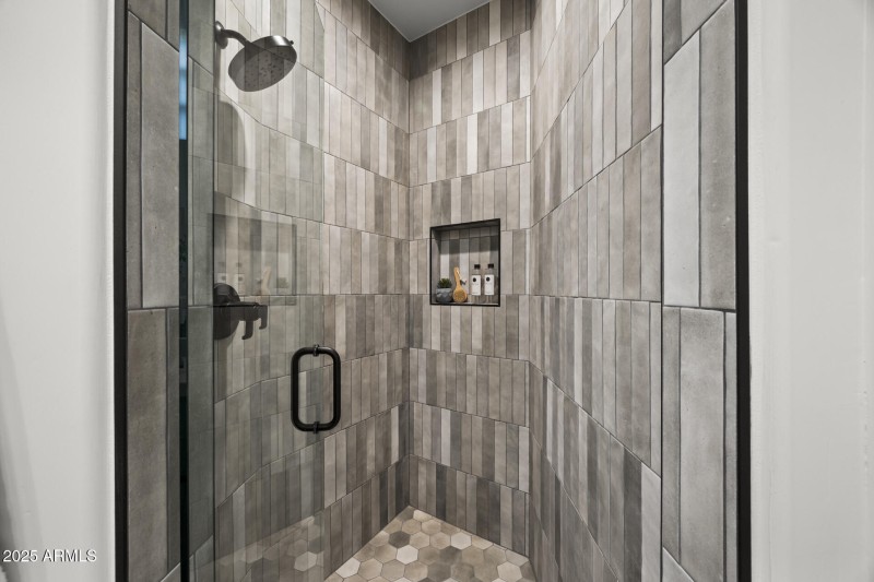 Photo by ChaseCapture