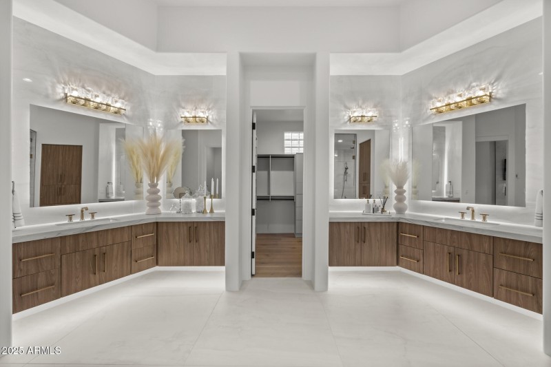 Photo by ChaseCapture