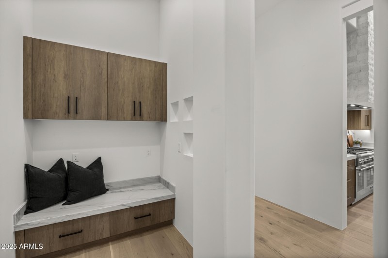 Photo by ChaseCapture