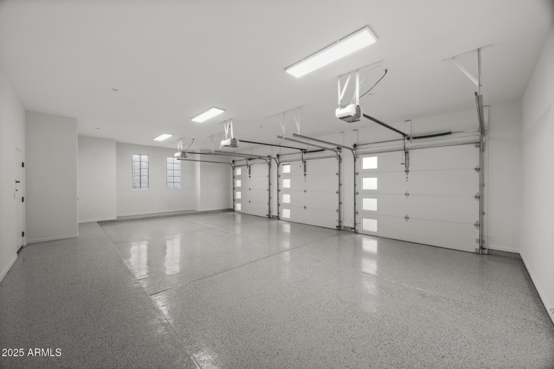 Photo by ChaseCapture