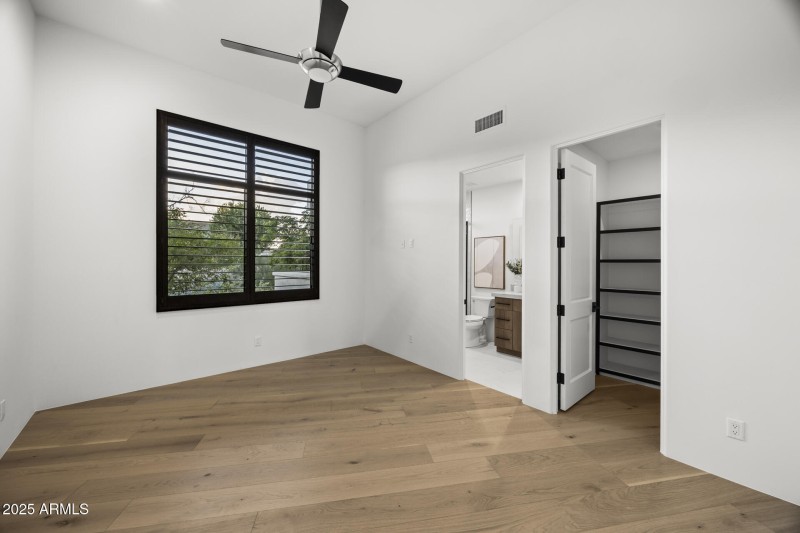 Photo by ChaseCapture