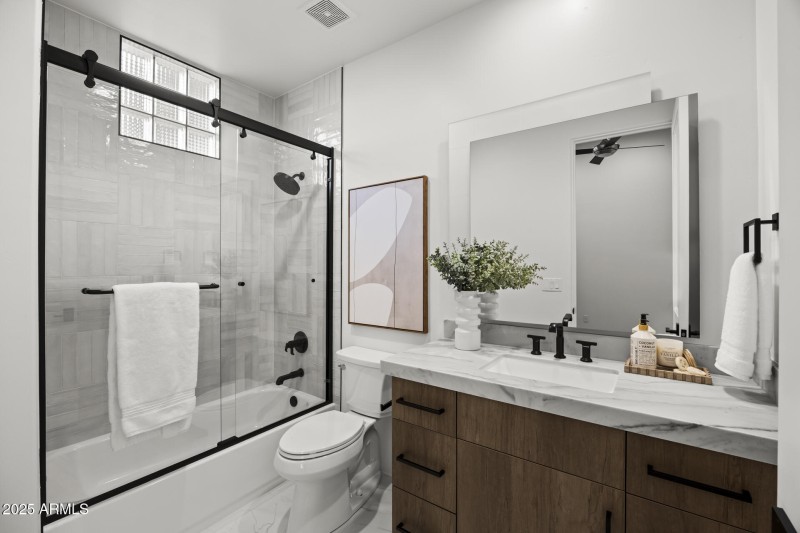 Photo by ChaseCapture