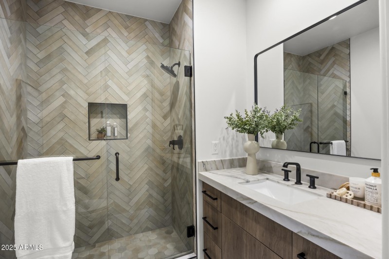 Photo by ChaseCapture