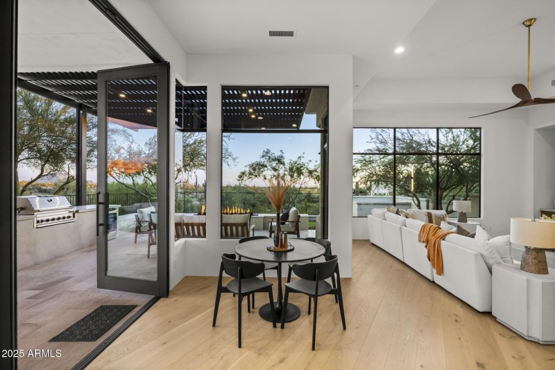 Photo by ChaseCapture