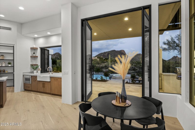 Photo by ChaseCapture