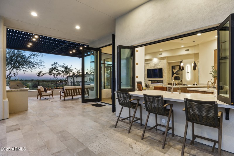 Photo by ChaseCapture