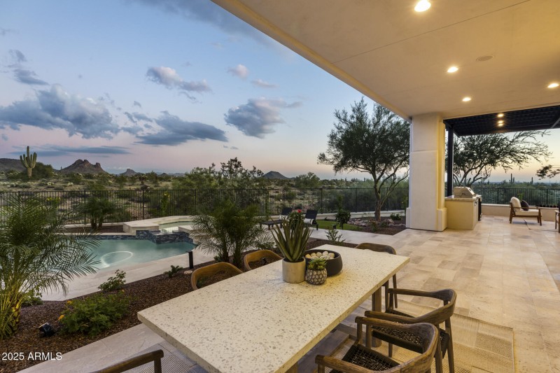 Photo by ChaseCapture