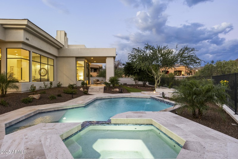 Photo by ChaseCapture