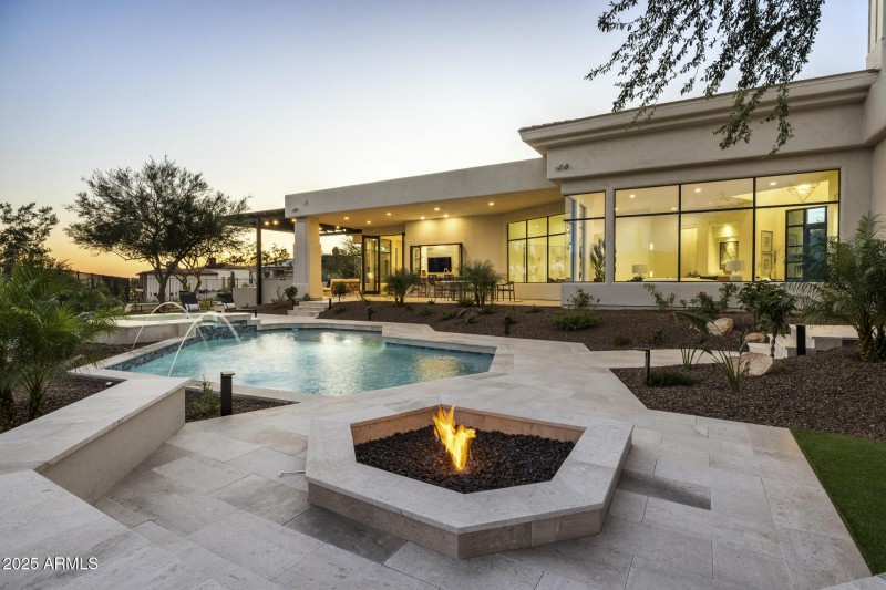 Photo by ChaseCapture