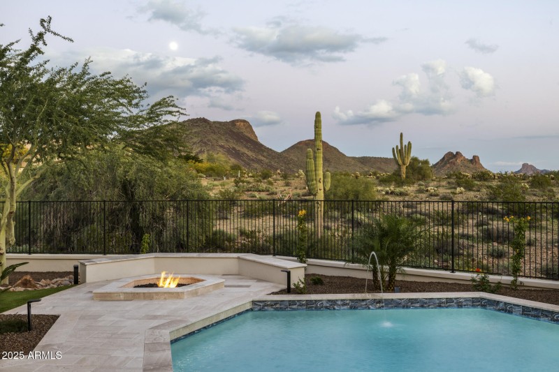 Photo by ChaseCapture