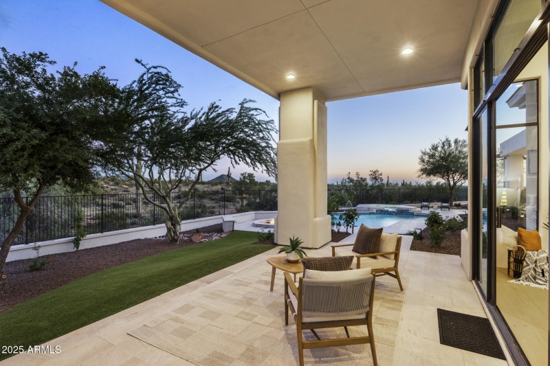 Photo by ChaseCapture