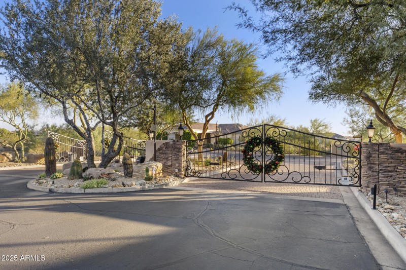 Photo by ChaseCapture