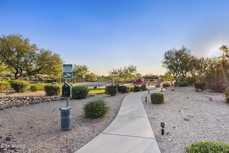 Photo by ChaseCapture