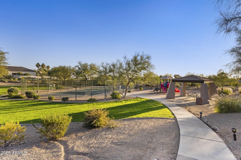 Photo by ChaseCapture