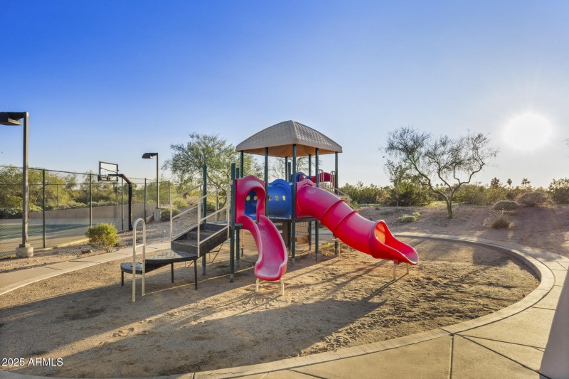 Photo by ChaseCapture