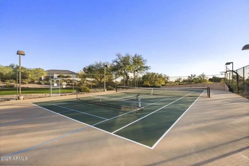 Photo by ChaseCapture