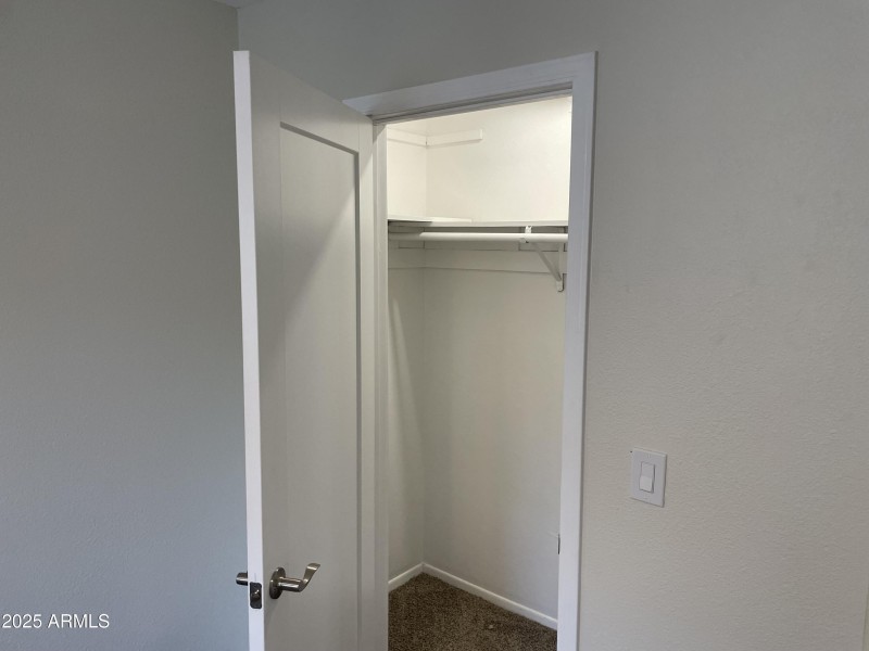 Photo Jun 13, 2 18 14 PM