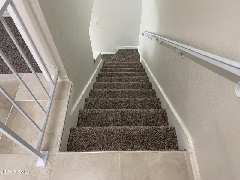 Photo Jun 13, 2 19 19 PM - Copy