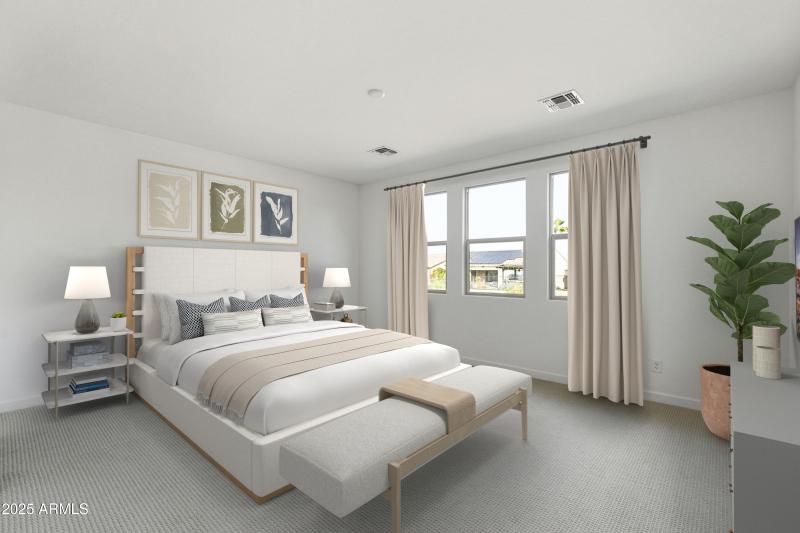 Beacon in Estrella_Peletier_82_PRIMARY_B