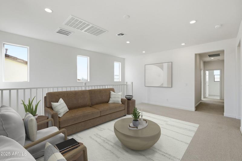 Beacon in Estrella_Peletier_82_LOFT