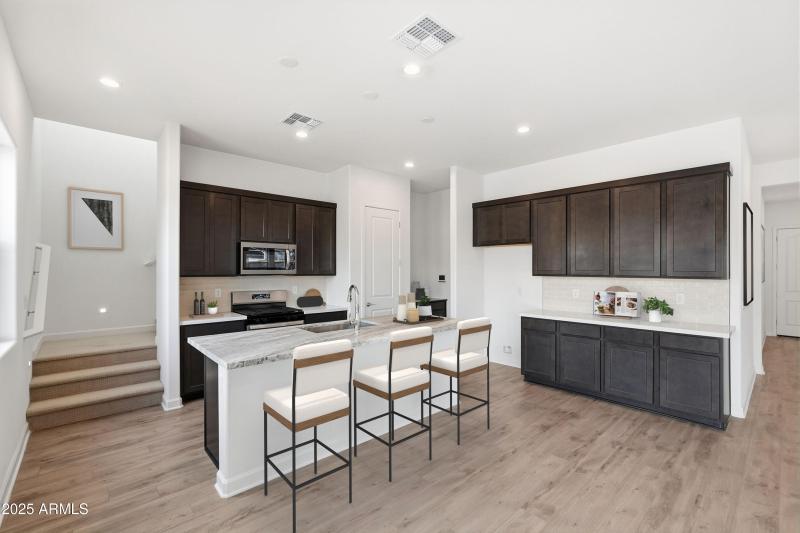 Beacon in Estrella_Peletier_82_KITCHEN