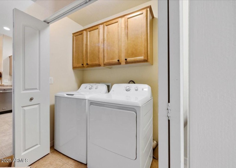 22-Laundry Room