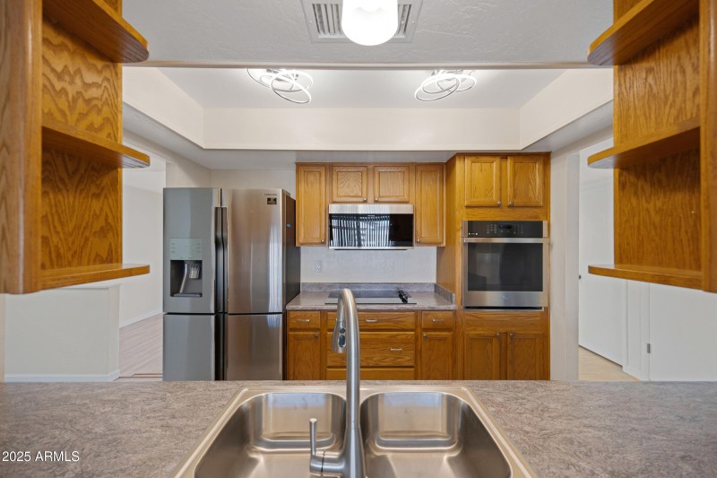 5032 W Morten Ave-14