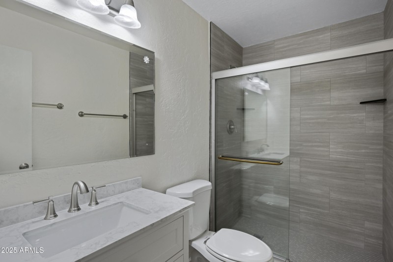 5032 W Morten Ave-26