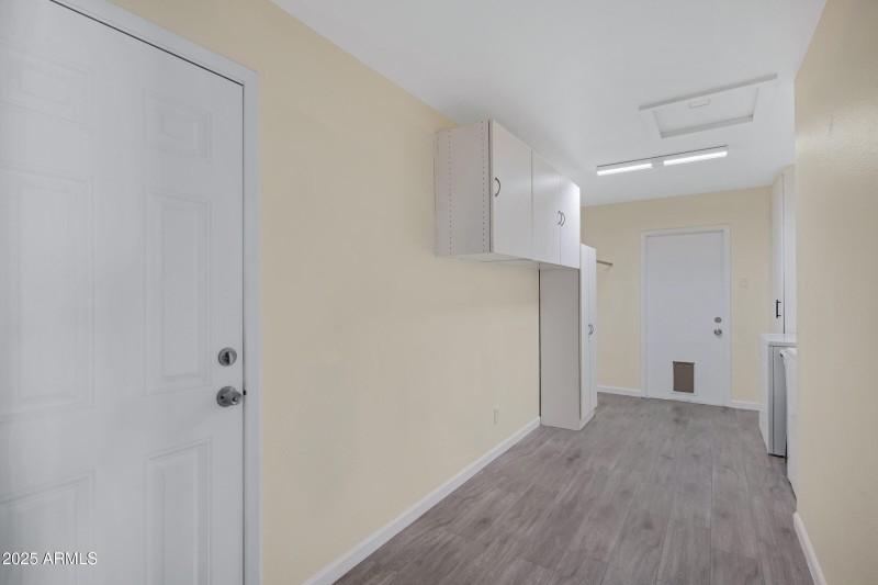 5032 W Morten Ave-27