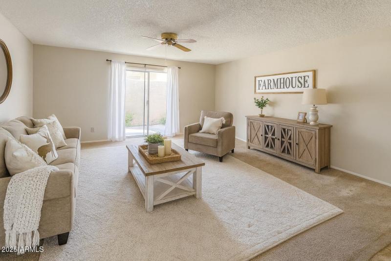 54A86506-60B4-4ABA-ABE7-E03A896D796B