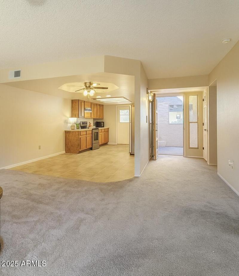 F371EA6F-3739-4D58-87E4-E60FB883A833