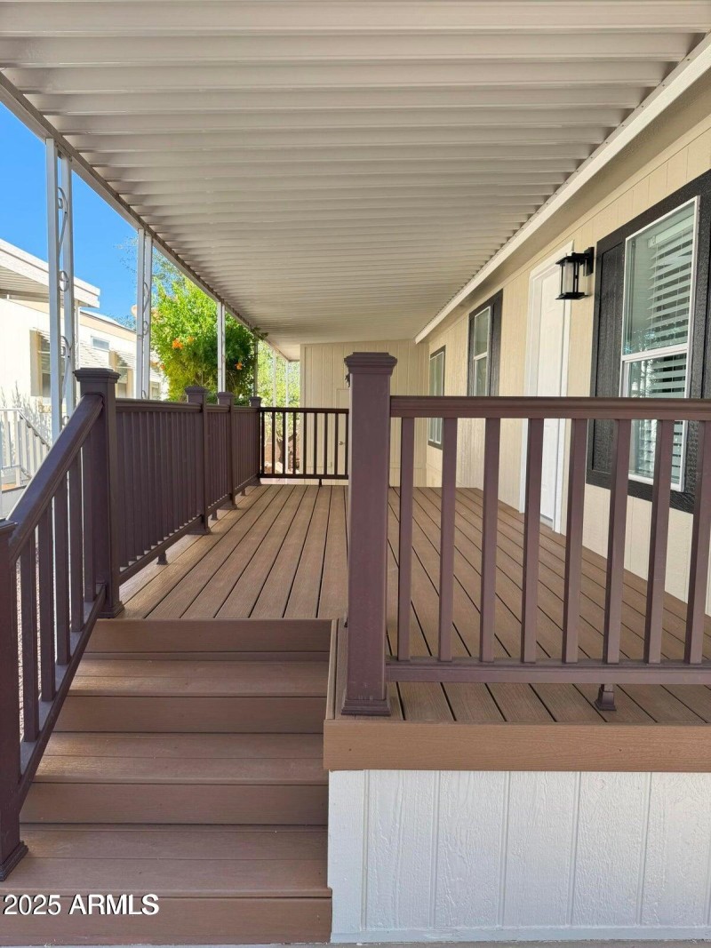 20250522183020367344000000-o