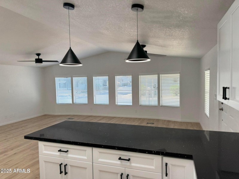 20250522183033636353000000-o