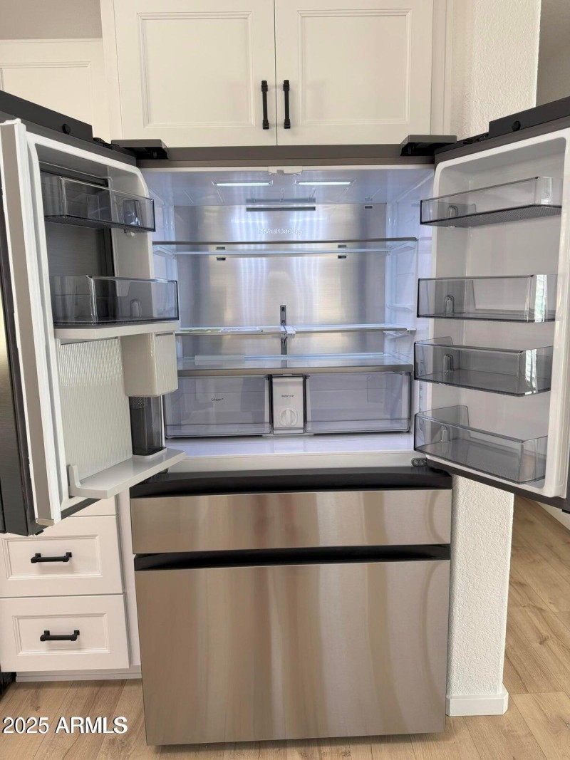 20250522183047238173000000-o