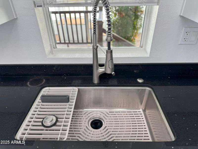 20250522183105088898000000-o