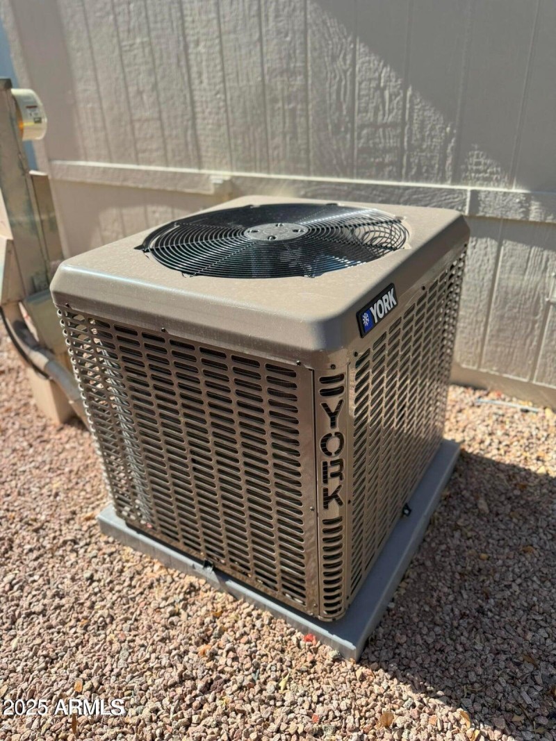 20250522183112024587000000-o