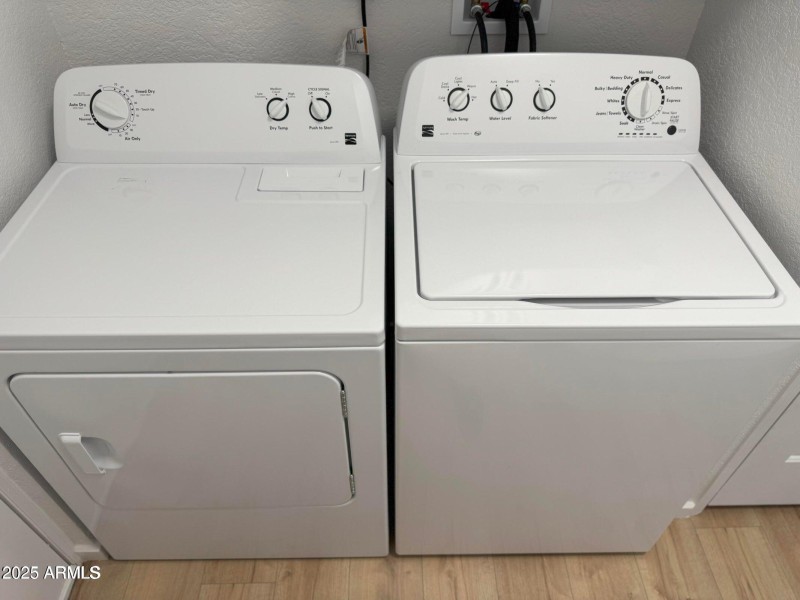 20250522183129924014000000-o