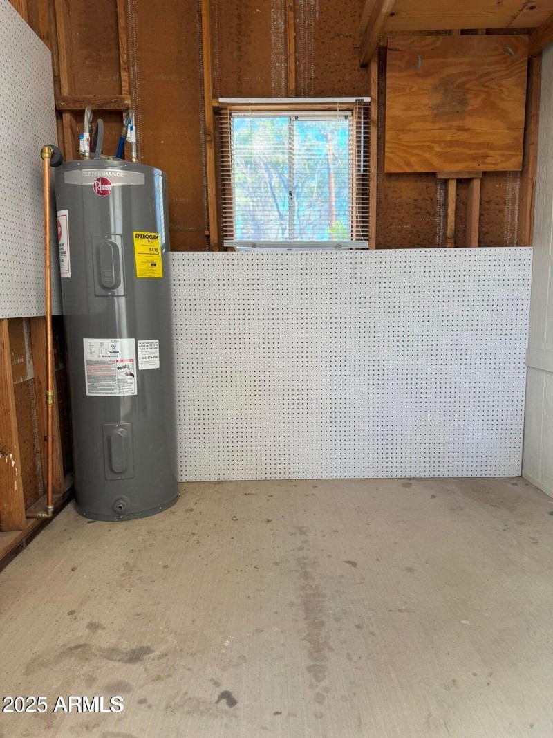 20250522183242876777000000-o