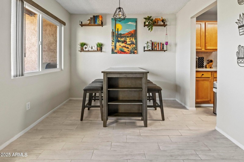 20250819004715717240000000-o